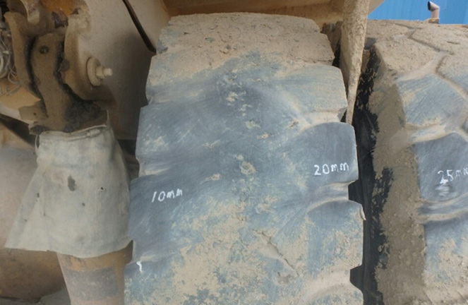 OTR_Tire_2.jpg