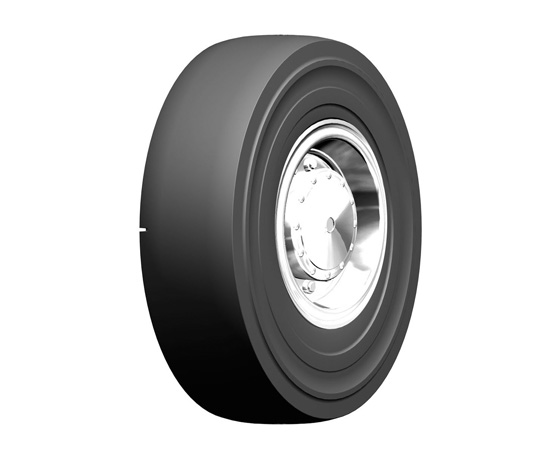 UTDS L5S OTR Tire