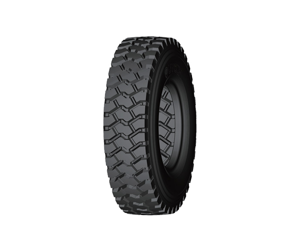 UTMT E4 OTR Tire