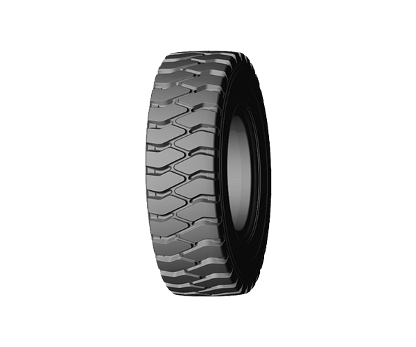 UTR6 E-4 OTR Tire