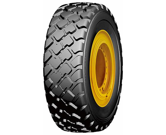 RL31N E3/L3 OTR Tire