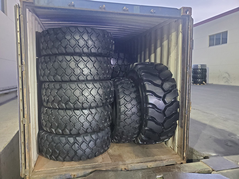 ORTEC_DELIVERED_ITS_FIRST_OTR_ORDER_EVER_TO_THE_SEYCHELLES1.jpg