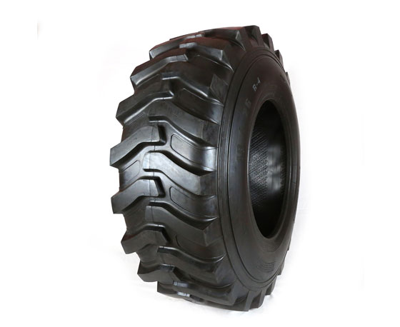 R-4 OTR Tire