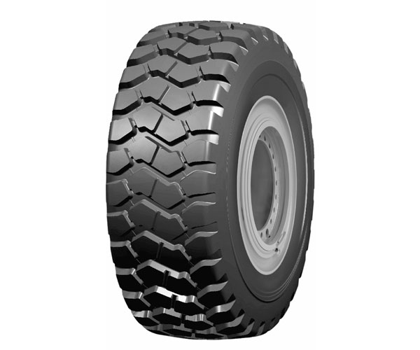 RE3WL L-3/E-3 OTR Tire